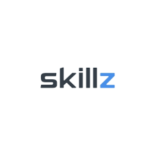 Skillz